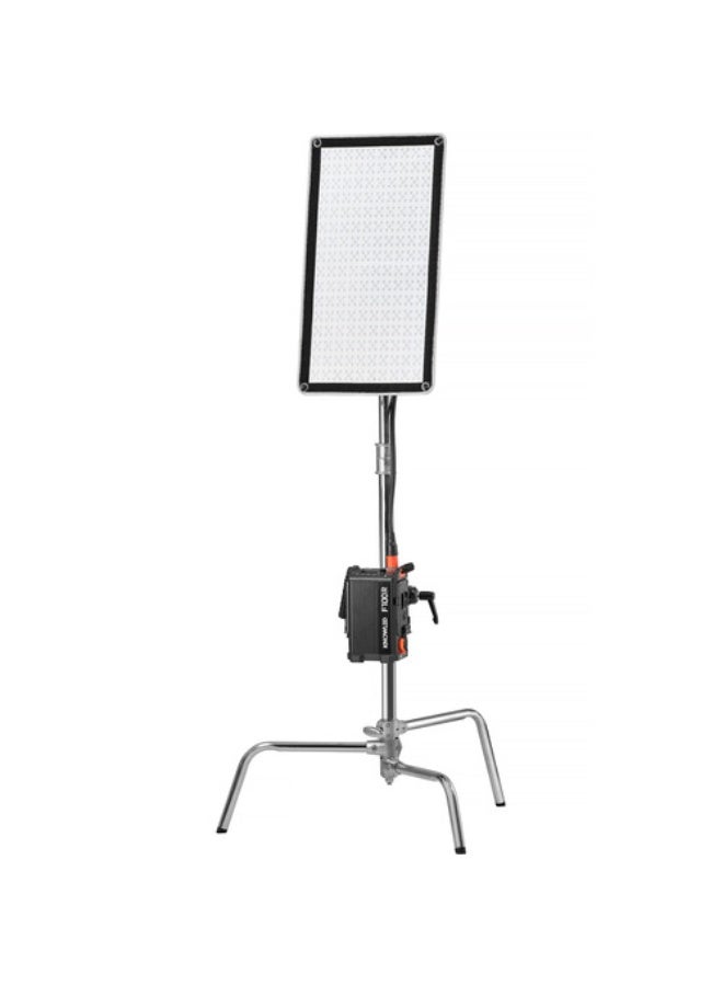 Godox Godox Knowled F100r 3840 LUX Z0B8B3F235618BF0542A1Z